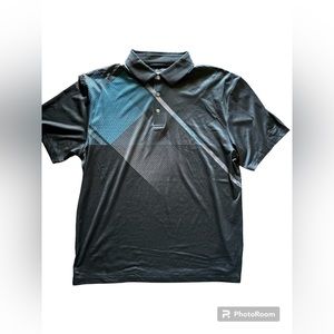 Men’s polo